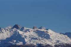 La Maya