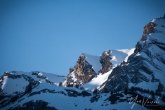 Massif du Haut de Cry