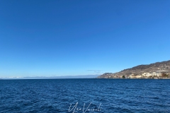 Lac Léman
